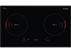 Bếp từ D'mestik ES721 DKI Made in Spain